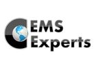 Custom CEMS Selection and Installation Support Services