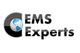 CEMS Experts - a division of GK Associates, Inc.