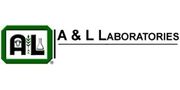 A&L Analytical Laboratories LTD