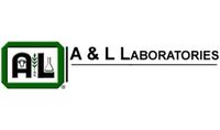 A&L Analytical Laboratories LTD
