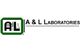 A&L Analytical Laboratories LTD