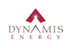Dynamis Energy, LLC.