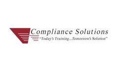 DOT Drug & Alcohol Reasonable Suspicion Training for Supervisors Course Online