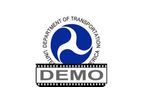 Demo - DOT Hazmat Transportation Complete-Online Training Now