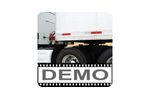 DEMO - DOT New Driver-Online Training
