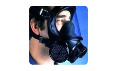 Respiratory Protection-Online Training