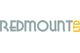 Redmount Ltd