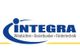 Integra Recycling GmbH