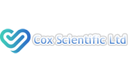 Cox Scientific Ltd