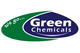 Green Chemicals, Inc.
