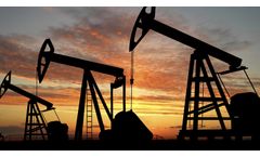 Oil-Treat - Oil & Gas Technologies
