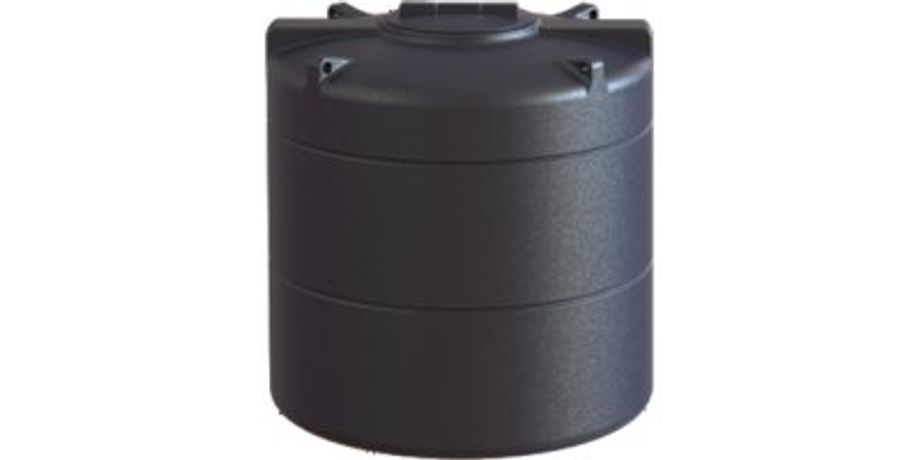 Enduramaxx - Model 1250 Litre - Liquid Fertiliser Tanks