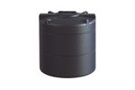 Enduramaxx - Model 1250 Litre - Liquid Fertiliser Tanks