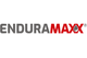 Enduramaxx Limited
