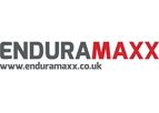 Enduramaxx - Model 2000 Litre (172208) - Potable Water Tank WRAS Approved