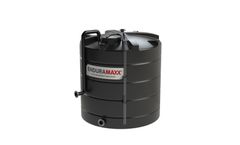 Enduramaxxx -  Bunded Fertiliser Tanks