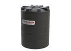 Enduramaxxx - Polypropylene Storage Tanks (PP)