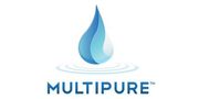 Multipure International