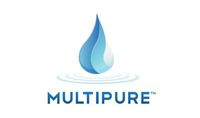 Multipure International