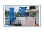 Industrial Effluent Treatment/ Recycling Systems