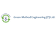 Green Method Engineering (P) Ltd.