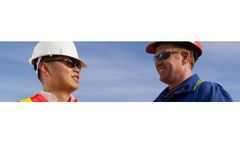 Construction Safety Management Services