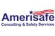 Amerisafe Consulting and Safety Services (ACSS)