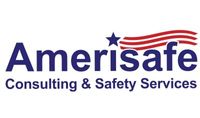 Amerisafe Consulting and Safety Services (ACSS)