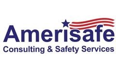 Industrial Hygiene Safety Consultants Services