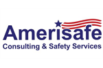 Marcellus Shale Safety Services