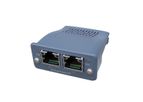 Anybus CompactCom - Model M40 - EtherNet/IP IIoT Secure Module