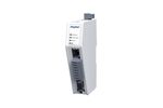 Anybus  Profibus - Model ABC3000 - Communicator Gateways