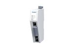 Anybus - Model EtherCAT - ABC3061 - Communicator Gateways