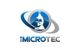 iMicroTec, Inc.