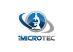 iMicroTec - Automated Microscope Systems