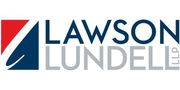 Lawson Lundell LLP