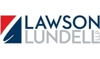Lawson Lundell LLP
