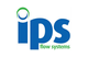 IPS Flow Systems