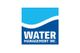 Water Management, Inc. (WMI)