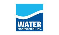 Water Management, Inc. (WMI)