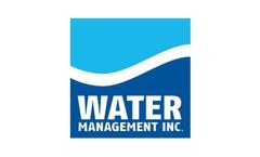 Water Optimization and Low Flow Program (WOLF) Program Services