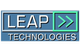 LEAP Technologies by Trajan Scientific and Medical