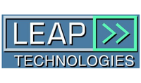 LEAP Technologies by Trajan Scientific and Medical