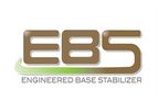 EBS - Soil Stabilizer & Surface Seal for Gravel Roads & Airstrips