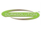 Durasolution - Continuous Dust Control