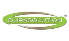 Durasolution - Continuous Dust Control