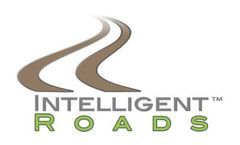 Intelligent Road Solutions