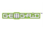 Geosolutions - Geogrid Solutions