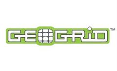 Geosolutions - Geogrid Solutions