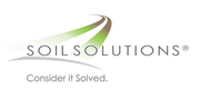 Soil Solutions